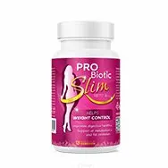 PRO Biotic Slim — Bild des Artikels