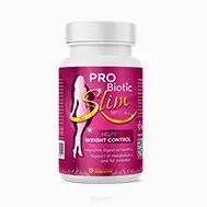 PRO Biotic Slim — Bild des Artikels 1