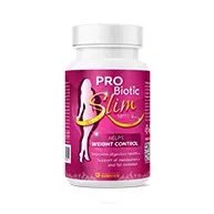 PRO Biotic Slim — Bild des Artikels 2