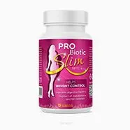 PRO Biotic Slim — Bild des Artikels 3
