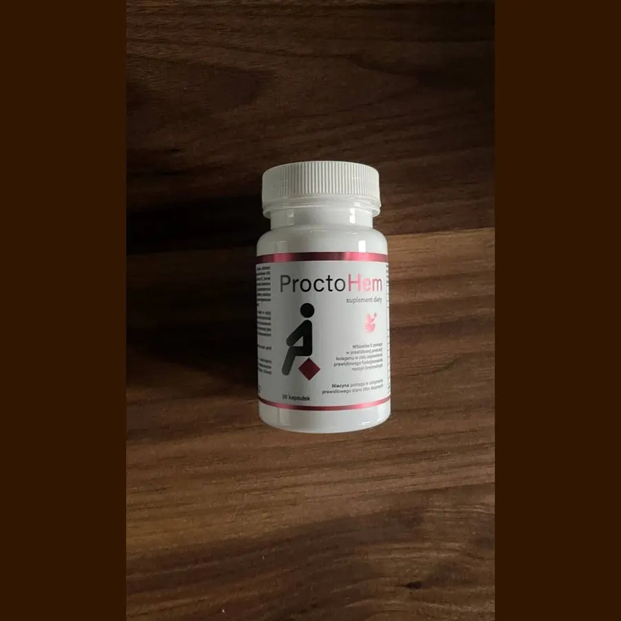 ProctoHem