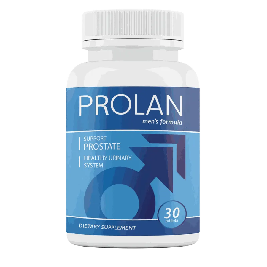 Prolan