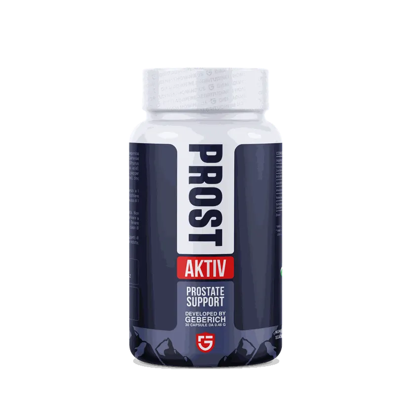 ProstaAktiv