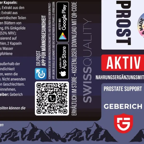ProstAktiv — Bild des Artikels 2