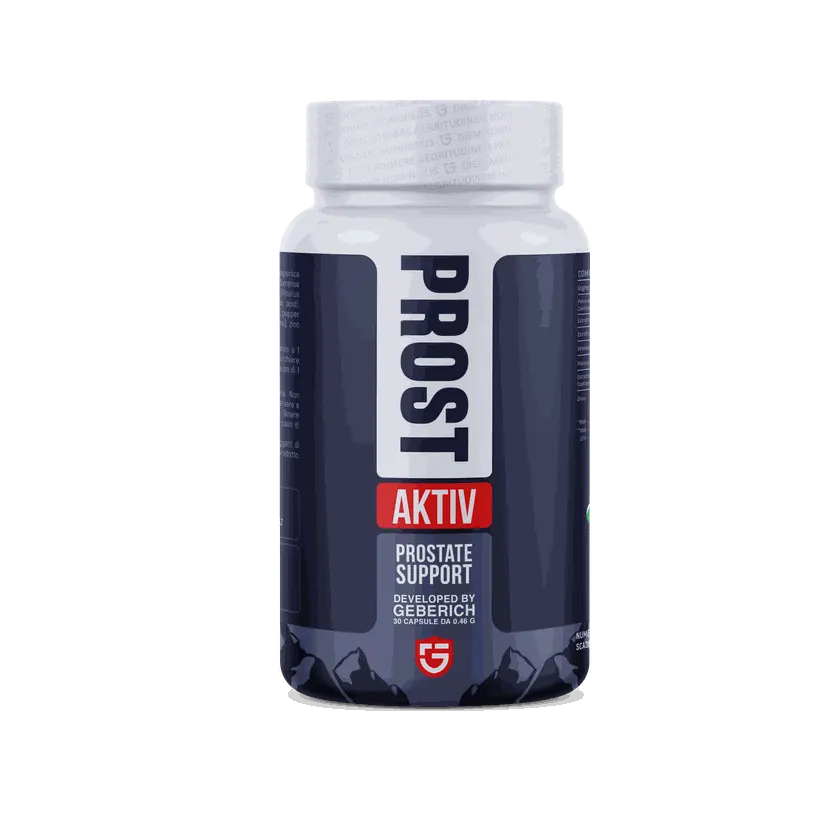 ProstAktiv — Bild des Artikels 3