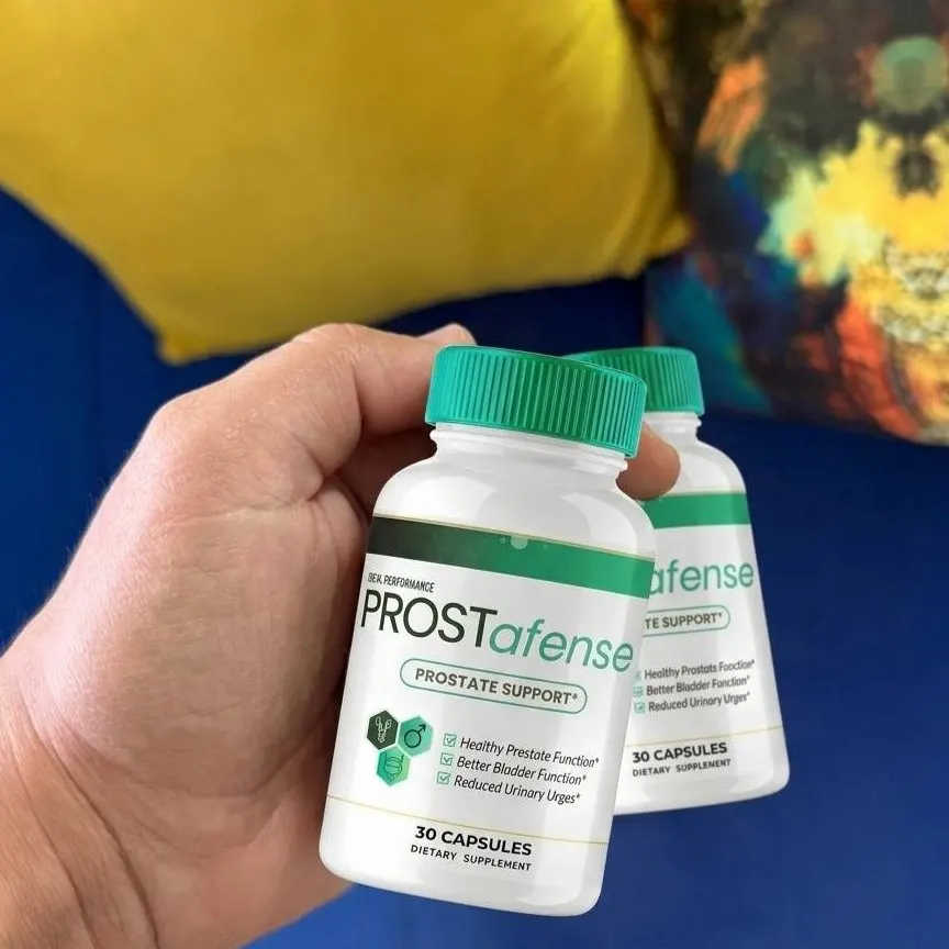 Prostafense