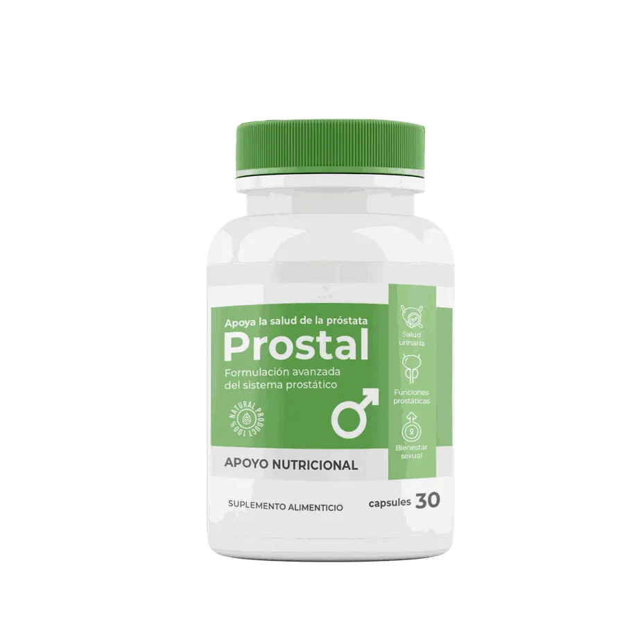 Prostal
