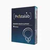 Prostalab — qablaşdırma görüntüsü