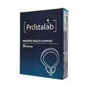 Prostalab — qablaşdırma görüntüsü 3