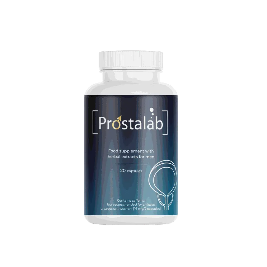 Prostalab