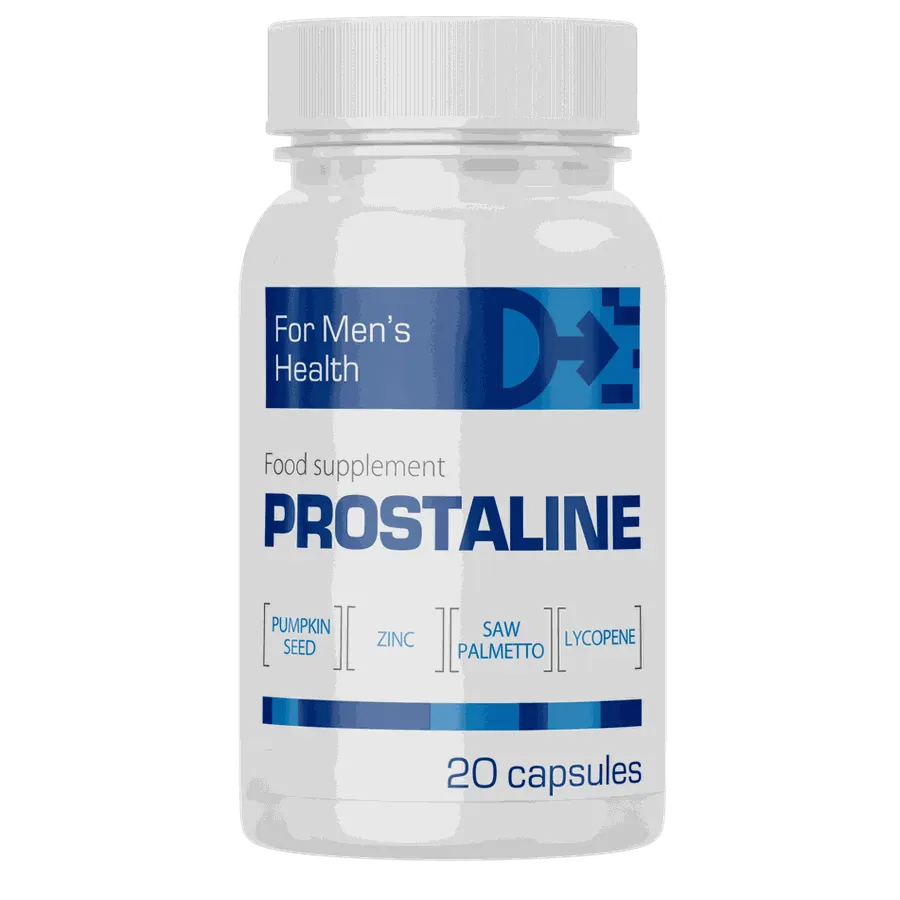 Prostaline