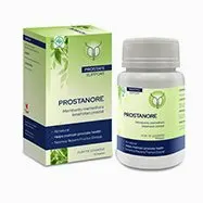 Prostanore