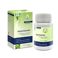 Prostanore — gambar 3