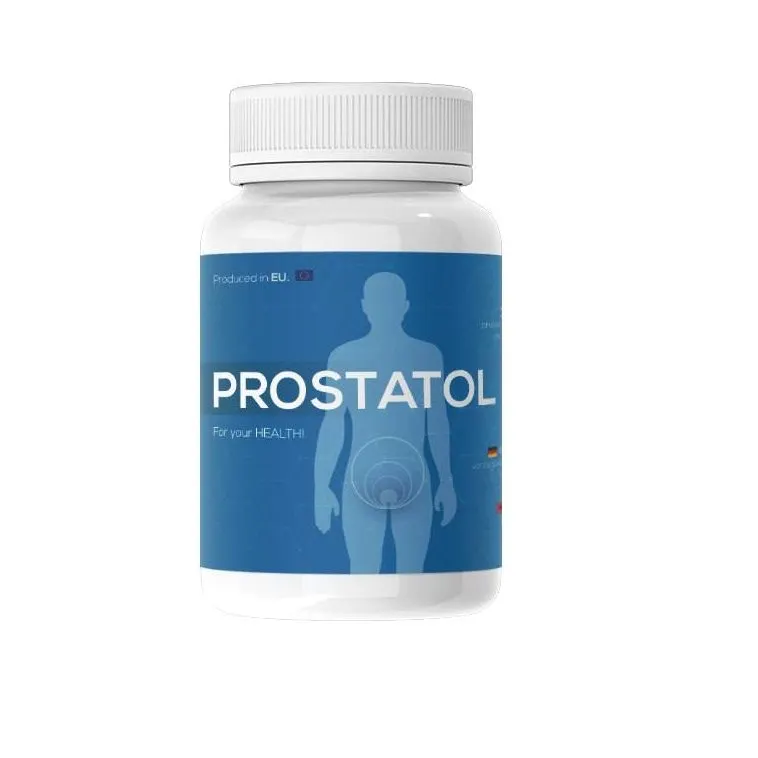 Prostatol