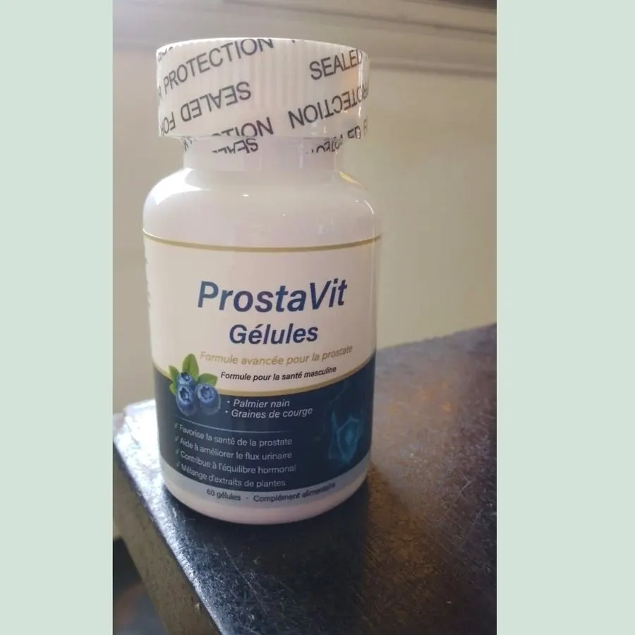ProstaVit — image 2