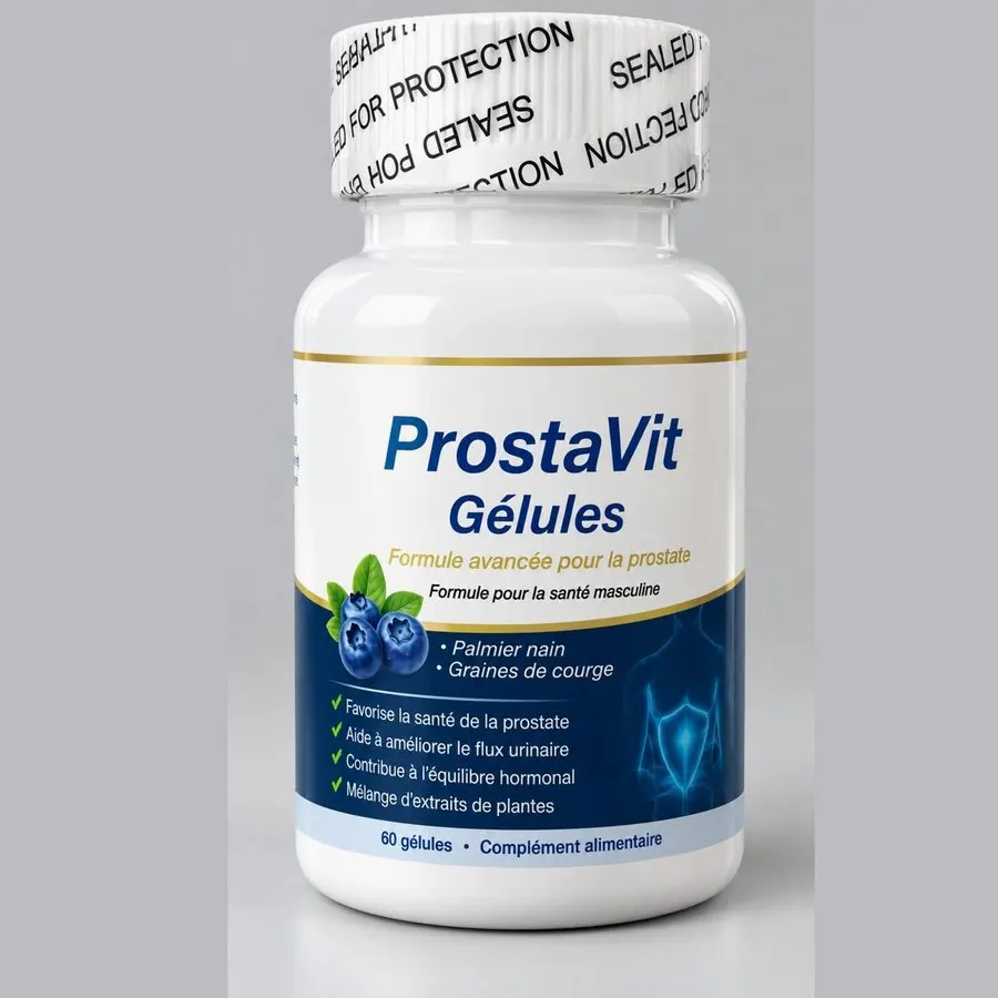 ProstaVit — image 3