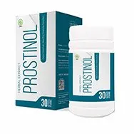 Prostinol — gambar 2