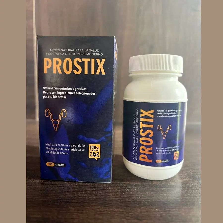 Prostix