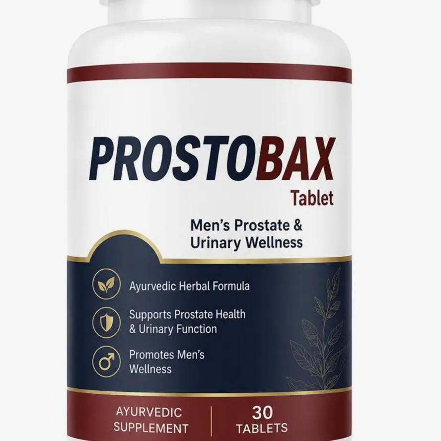Prostobax