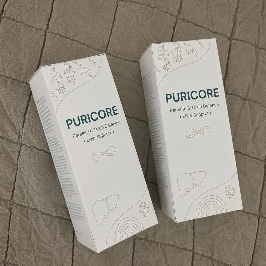PuriCore