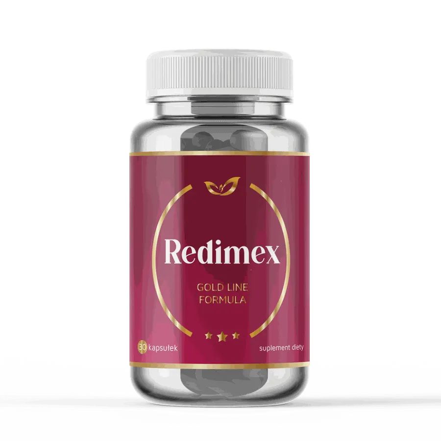 Redimex