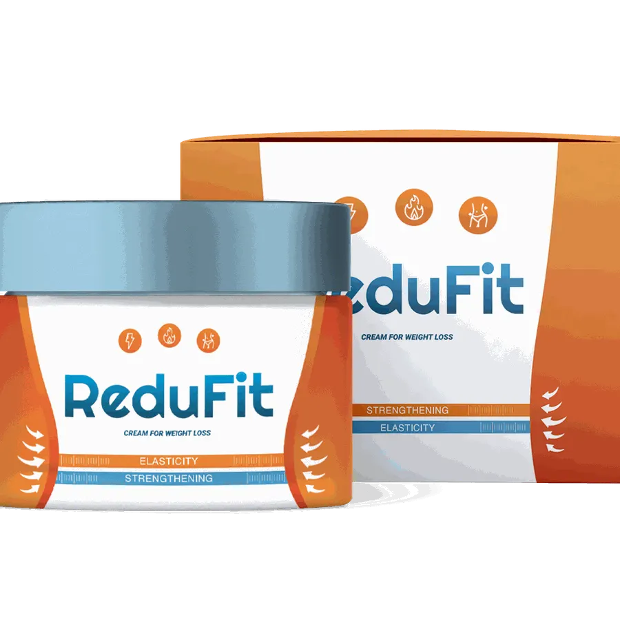 ReduFit