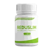 Reduslim — fotografija pakovanja 1