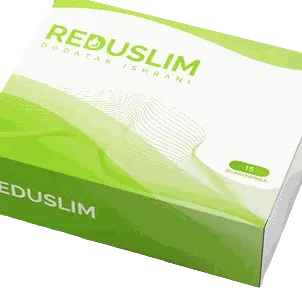 Reduslim