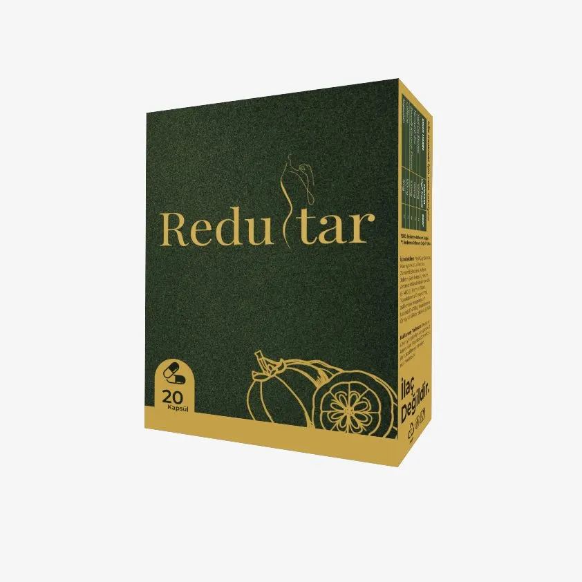 Redustar