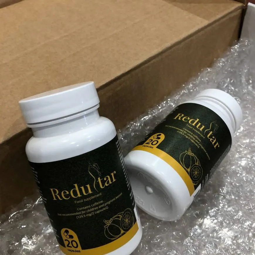 Redustar