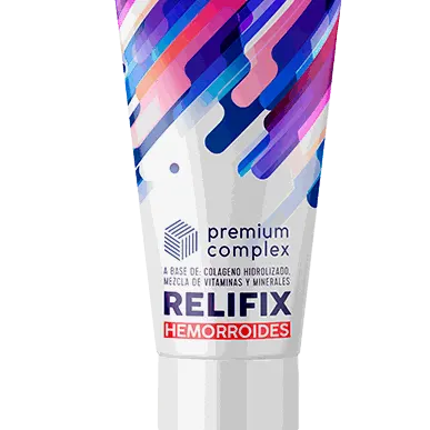 Relifix