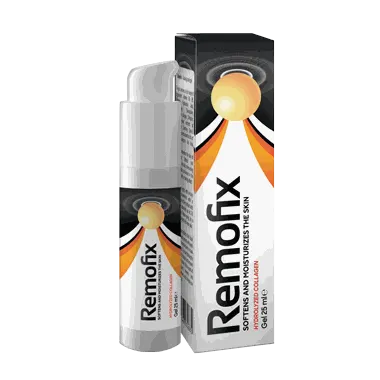 Remofix