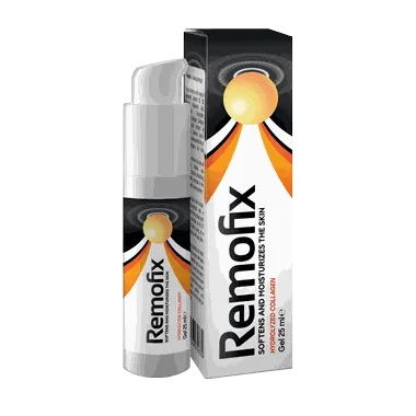 Remofix — foto do produto 1