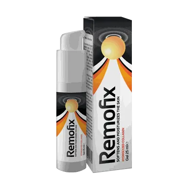 Remofix — foto do produto 2