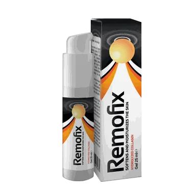 Remofix — foto do produto 3