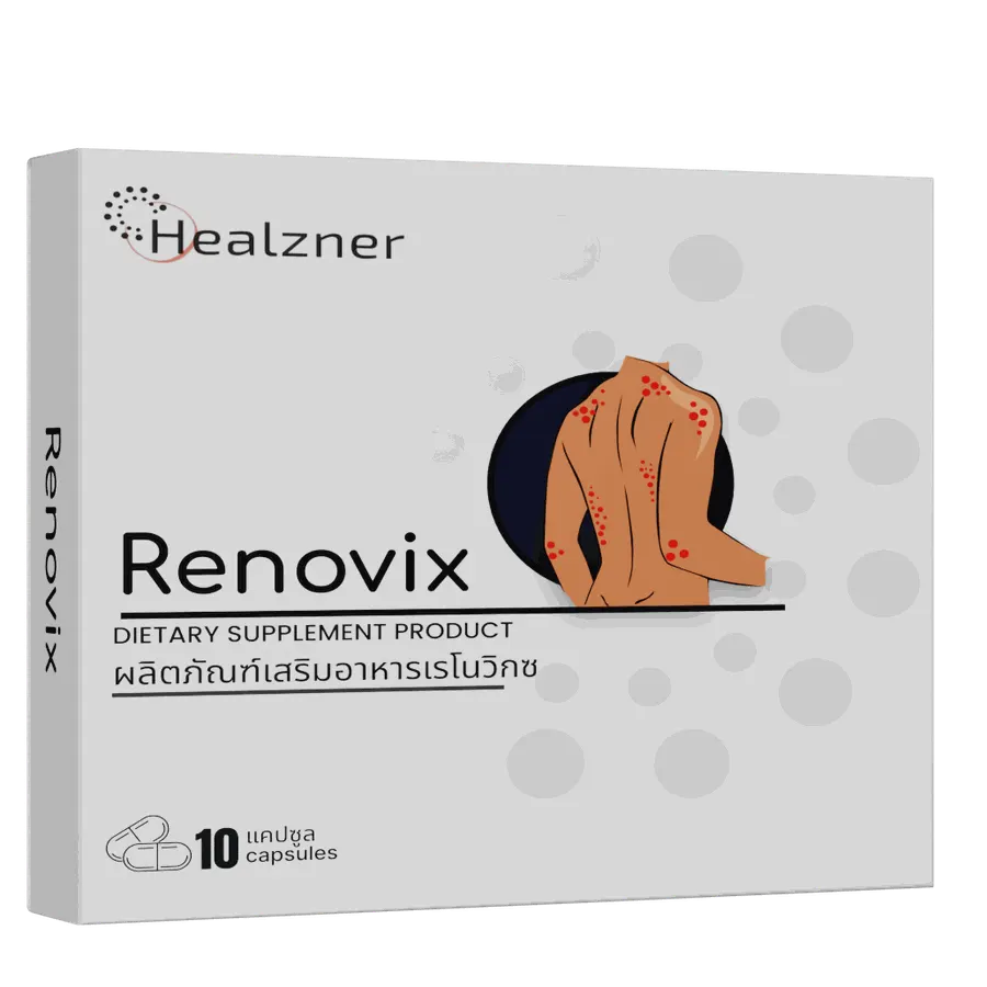 Renovix