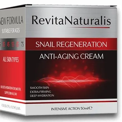 RevitaNaturalis — foto