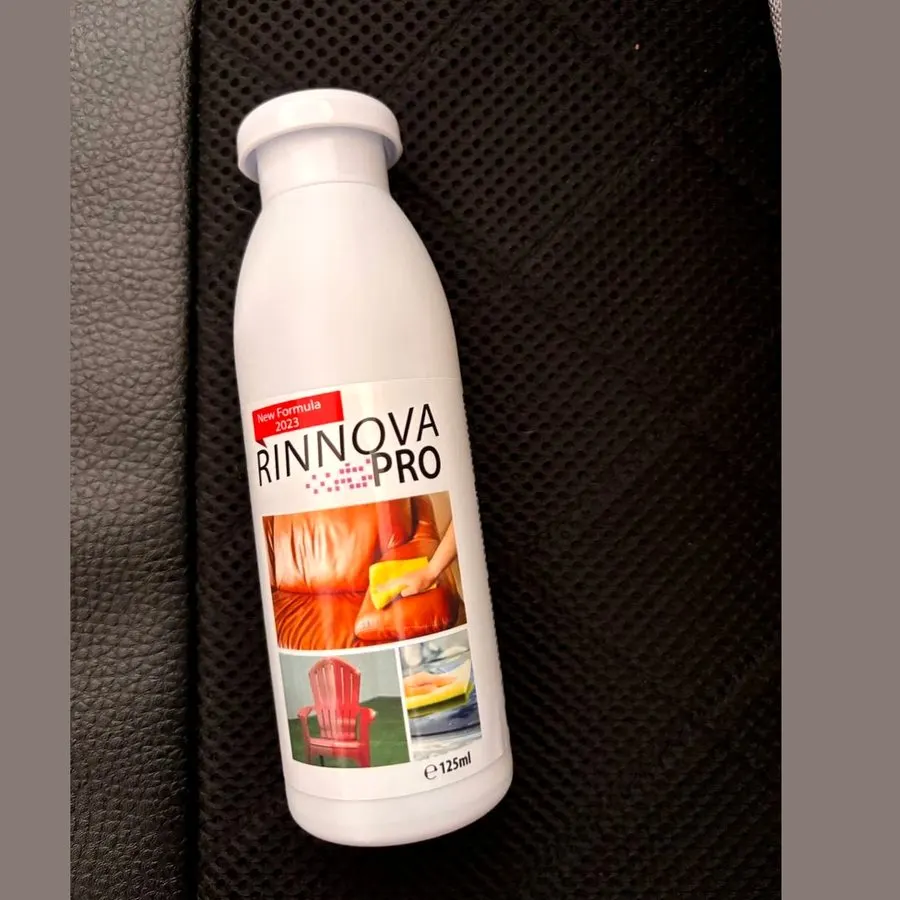 Rinnova Pro