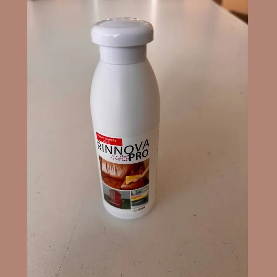Rinnova Pro — zdjęcie 2