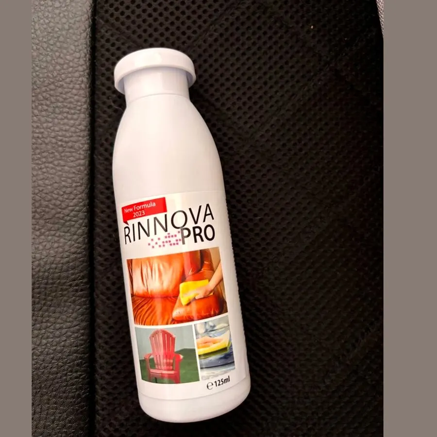 Rinnova Pro — zdjęcie 3