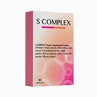 S Complex