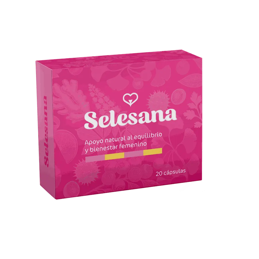 Selesana