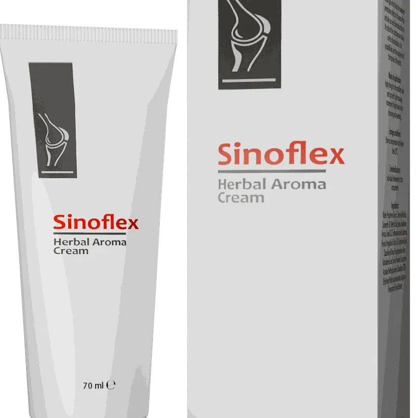 Sinoflex