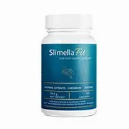 Slimella FIT — fotografie