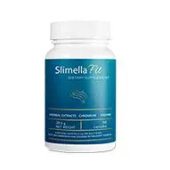 Slimella FIT — fotografie 2