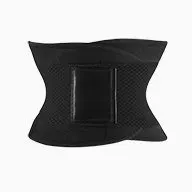 SlimFitBelt — fotografia