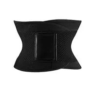 SlimFitBelt — fotografia 1