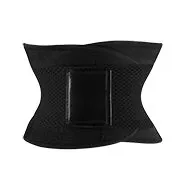 SlimFitBelt — fotografia 2