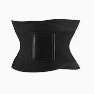 SlimFitBelt — fotografia 3