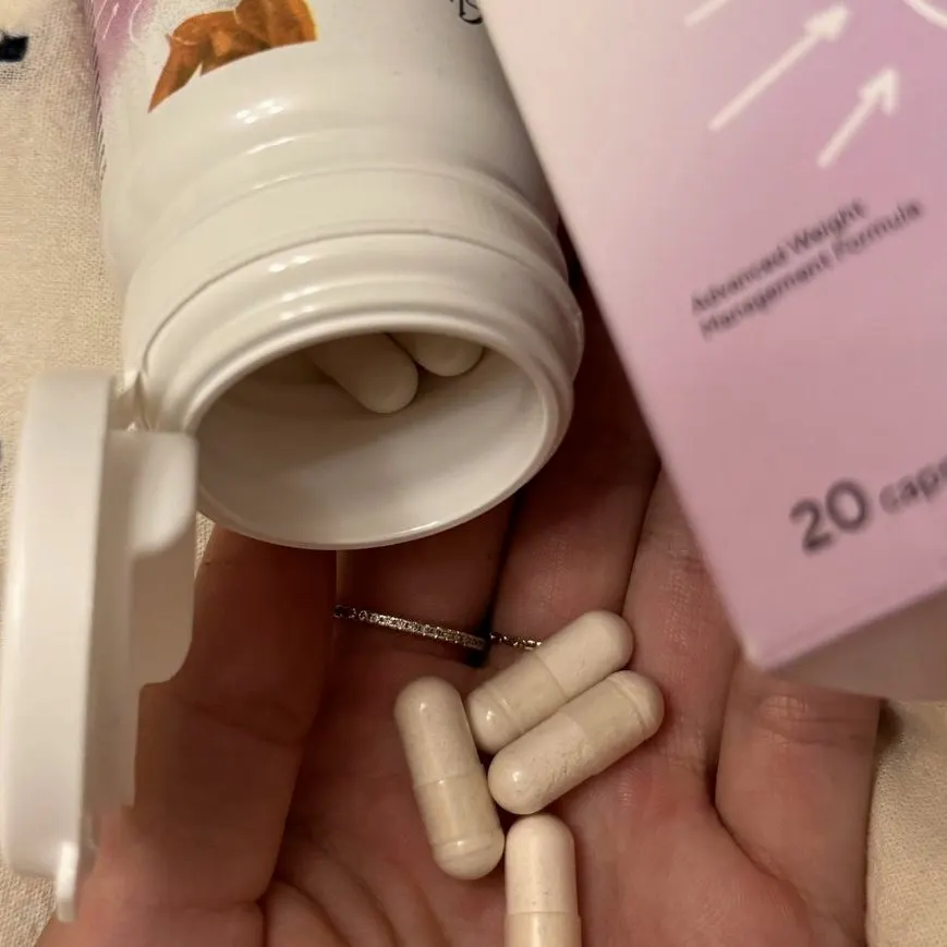 Slimmatica — foto